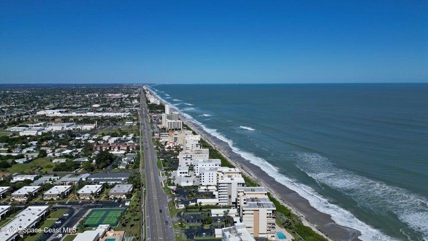 2727 N Highway A1a 501, Indialantic, FL, 32903 photo 56