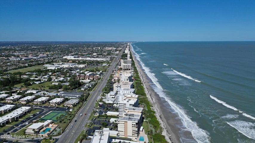 2727 N Highway A1a 501, Indialantic, FL, 32903 photo 57