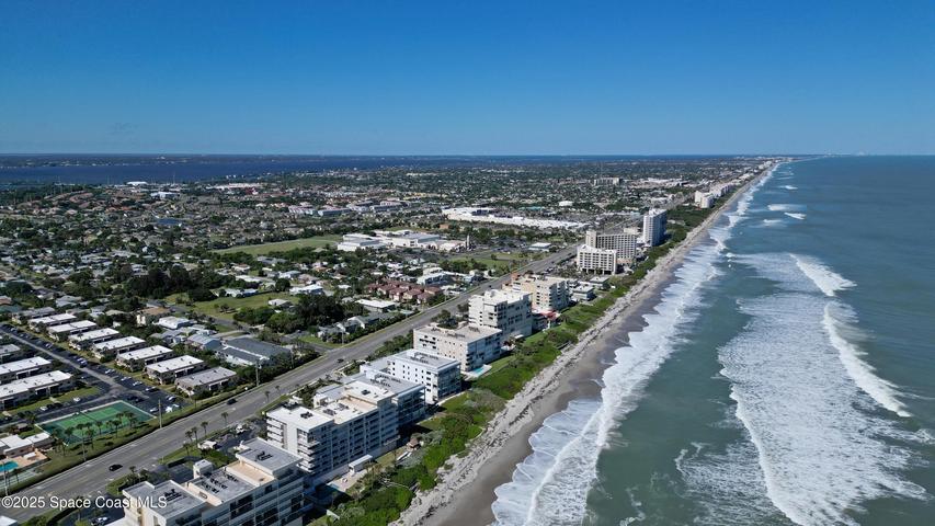 2727 N Highway A1a 501, Indialantic, FL, 32903 photo 58