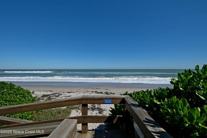 2727 N Highway A1a 501, Indialantic, FL, 32903 photo 41