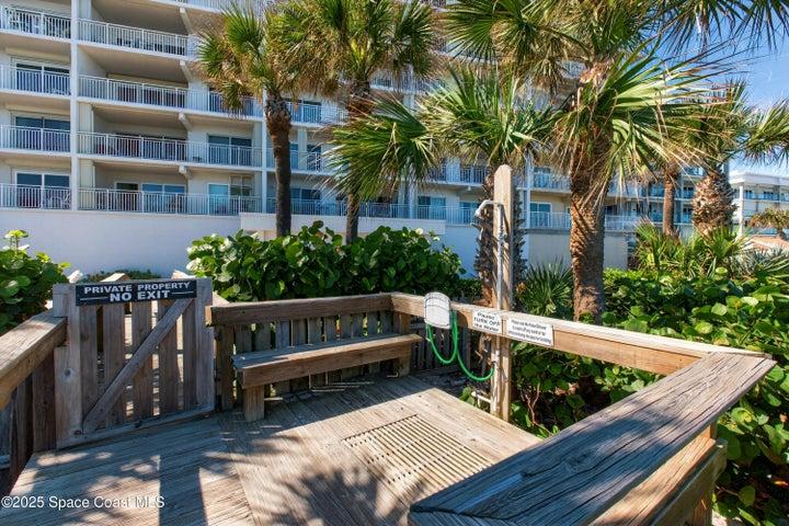 2727 N Highway A1a 501, Indialantic, FL, 32903 photo 39