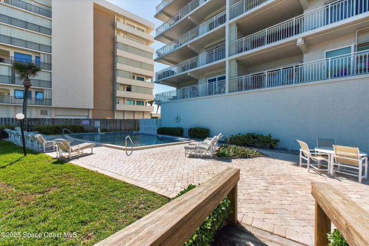 2727 N Highway A1a 501, Indialantic, FL, 32903 photo 40