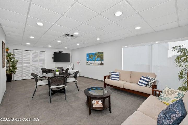 2727 N Highway A1a 501, Indialantic, FL, 32903 photo 19