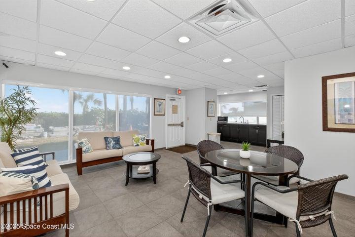 2727 N Highway A1a 501, Indialantic, FL, 32903 photo 14