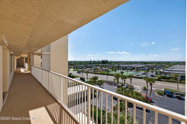 2727 N Highway A1a 501, Indialantic, FL, 32903 photo 37