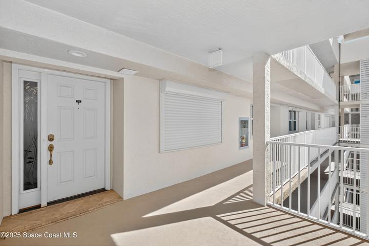 2727 N Highway A1a 501, Indialantic, FL, 32903 photo 35