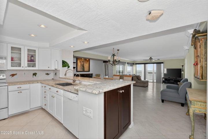2727 N Highway A1a 501, Indialantic, FL, 32903 photo 2