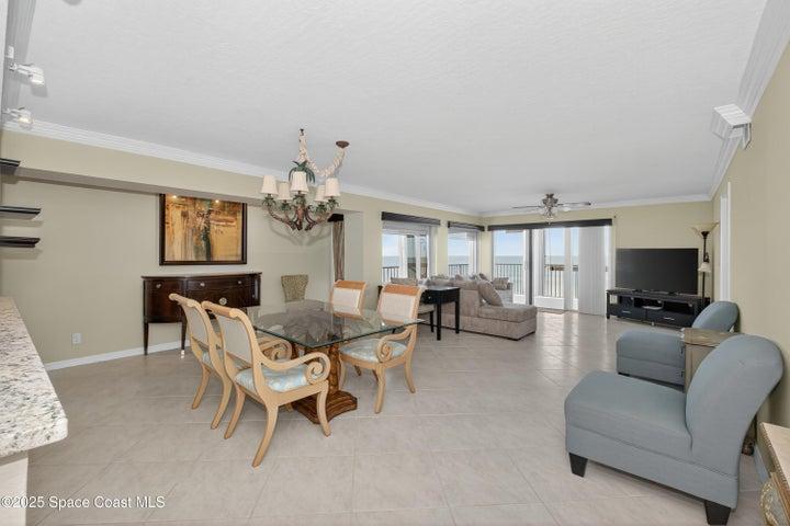 2727 N Highway A1a 501, Indialantic, FL, 32903 photo 12