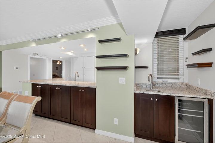 2727 N Highway A1a 501, Indialantic, FL, 32903 photo 10