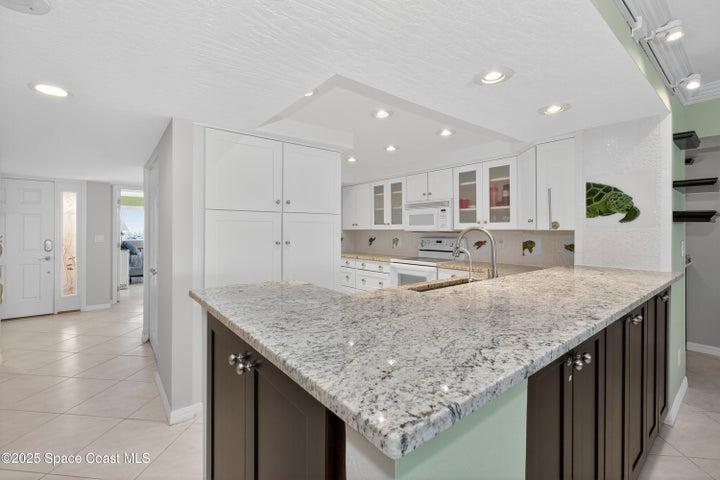 2727 N Highway A1a 501, Indialantic, FL, 32903 photo 4
