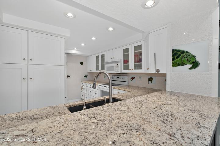 2727 N Highway A1a 501, Indialantic, FL, 32903 photo 3