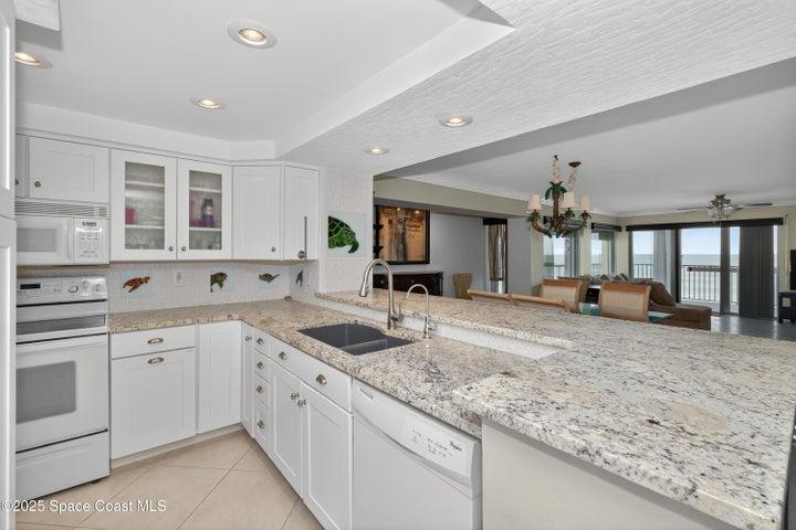 2727 N Highway A1a 501, Indialantic, FL, 32903 photo 8
