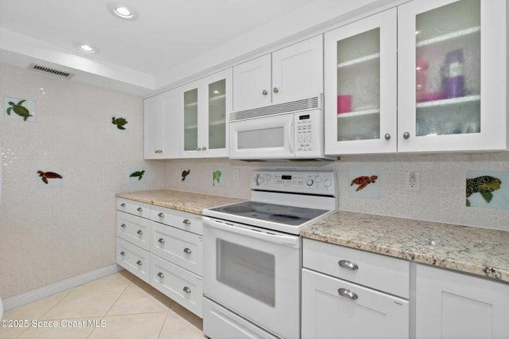 2727 N Highway A1a 501, Indialantic, FL, 32903 photo 7