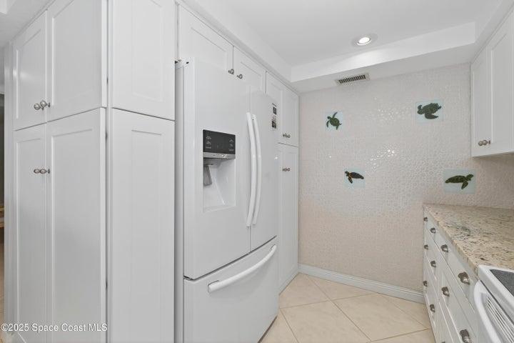 2727 N Highway A1a 501, Indialantic, FL, 32903 photo 9