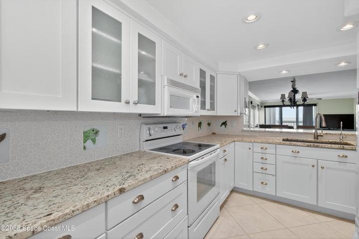 2727 N Highway A1a 501, Indialantic, FL, 32903 photo 6