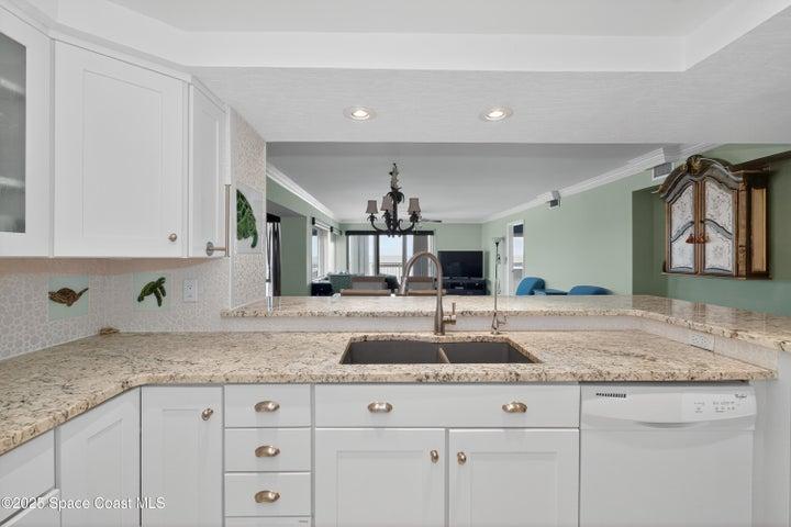 2727 N Highway A1a 501, Indialantic, FL, 32903 photo 5