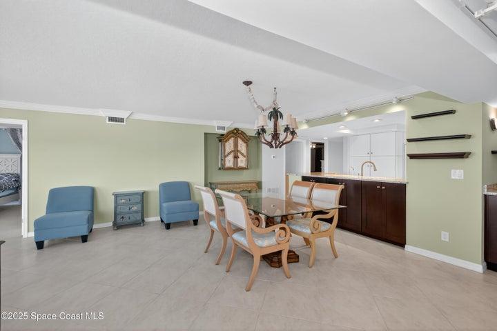 2727 N Highway A1a 501, Indialantic, FL, 32903 photo 11
