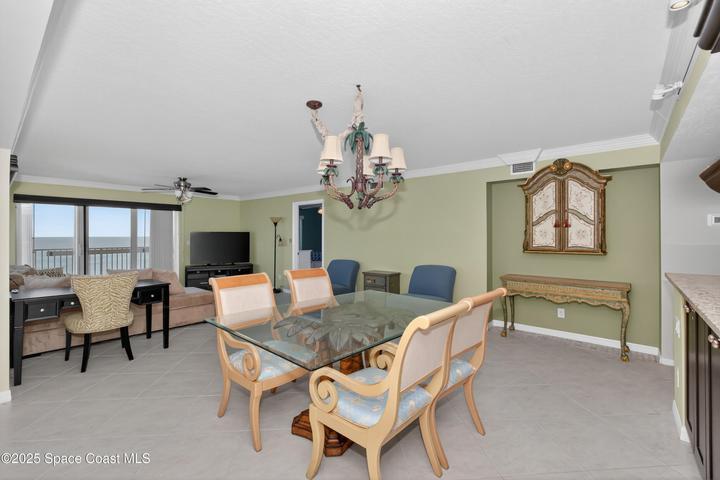 2727 N Highway A1a 501, Indialantic, FL, 32903 photo 13