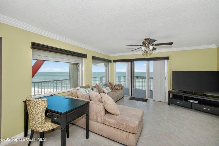 2727 N Highway A1a 501, Indialantic, FL, 32903 photo 15