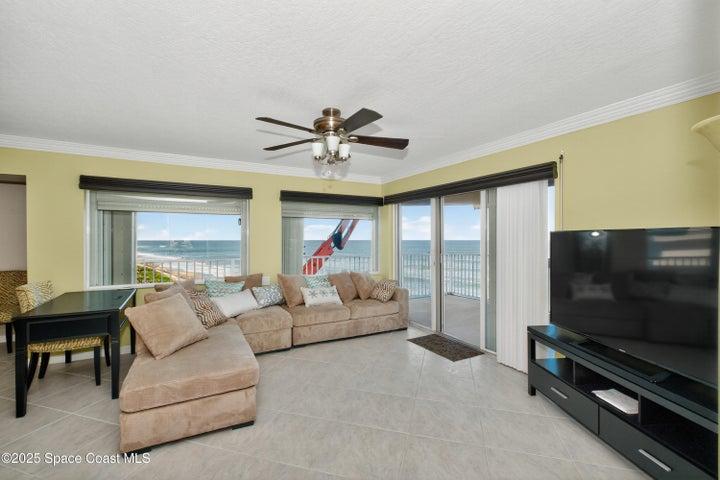 2727 N Highway A1a 501, Indialantic, FL, 32903 photo 18