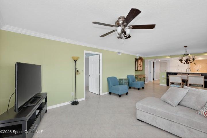 2727 N Highway A1a 501, Indialantic, FL, 32903 photo 16