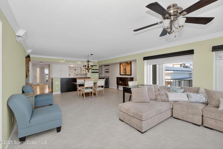 2727 N Highway A1a 501, Indialantic, FL, 32903 photo 17