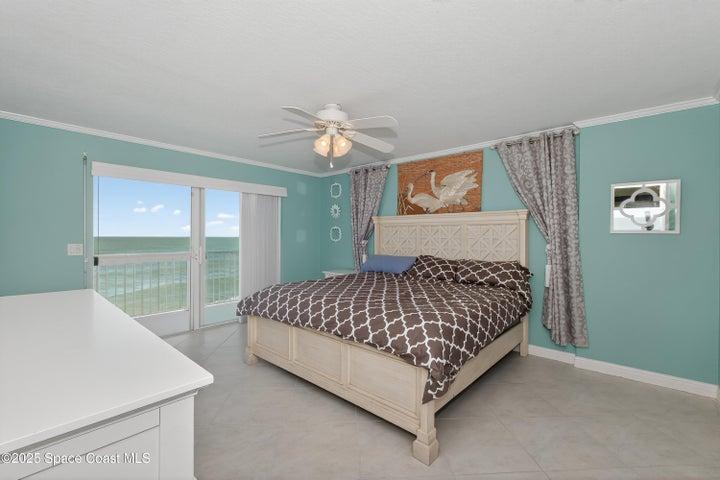 2727 N Highway A1a 501, Indialantic, FL, 32903 photo 20