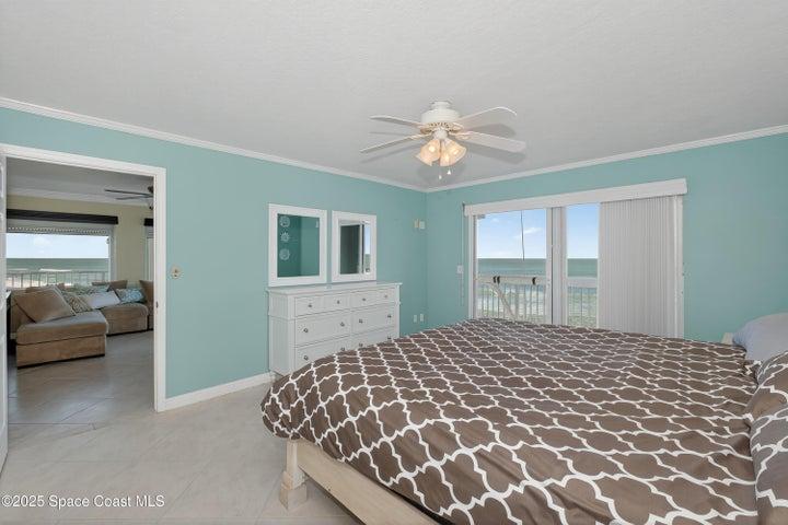 2727 N Highway A1a 501, Indialantic, FL, 32903 photo 21