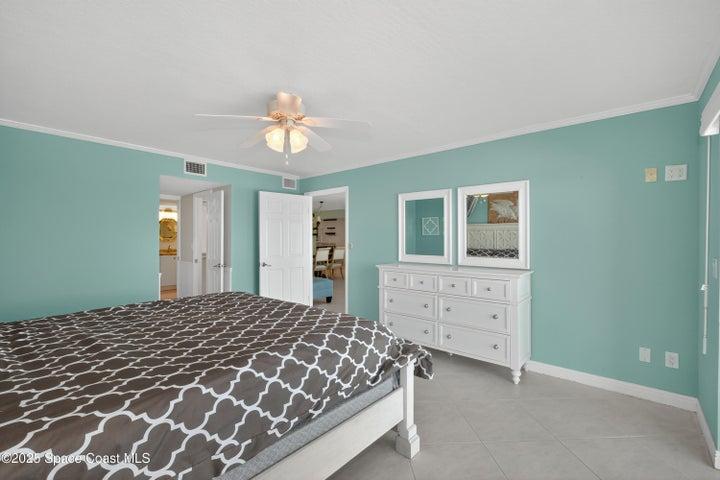 2727 N Highway A1a 501, Indialantic, FL, 32903 photo 22