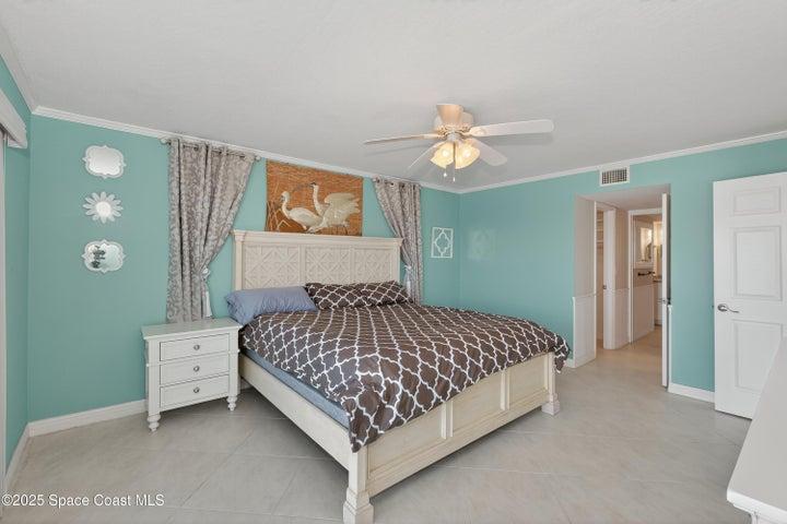 2727 N Highway A1a 501, Indialantic, FL, 32903 photo 23