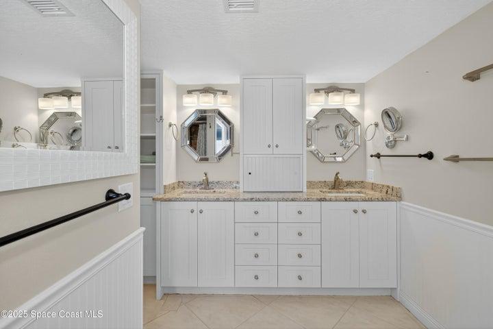 2727 N Highway A1a 501, Indialantic, FL, 32903 photo 29
