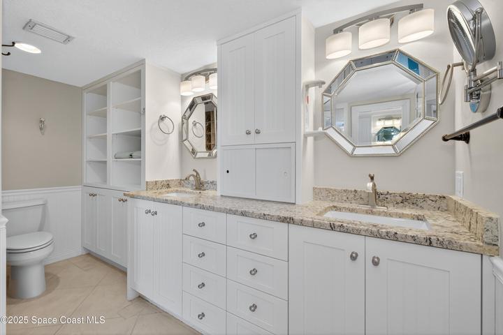 2727 N Highway A1a 501, Indialantic, FL, 32903 photo 30