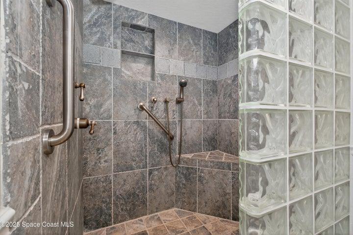 2727 N Highway A1a 501, Indialantic, FL, 32903 photo 31