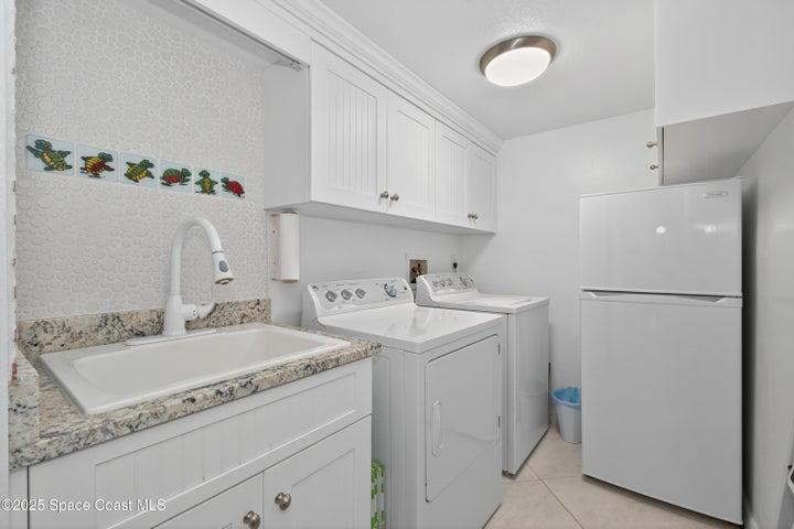 2727 N Highway A1a 501, Indialantic, FL, 32903 photo 34