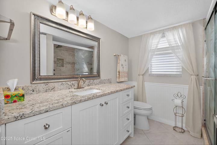 2727 N Highway A1a 501, Indialantic, FL, 32903 photo 32