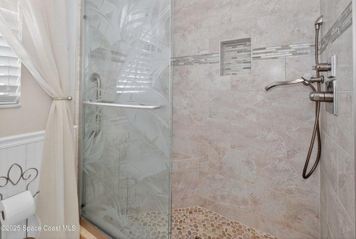 2727 N Highway A1a 501, Indialantic, FL, 32903 photo 33
