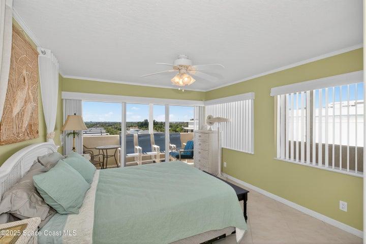 2727 N Highway A1a 501, Indialantic, FL, 32903 photo 24