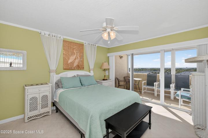 2727 N Highway A1a 501, Indialantic, FL, 32903 photo 25