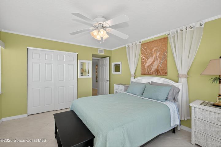 2727 N Highway A1a 501, Indialantic, FL, 32903 photo 26