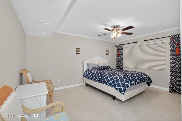 2727 N Highway A1a 501, Indialantic, FL, 32903 photo 27