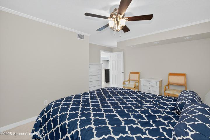 2727 N Highway A1a 501, Indialantic, FL, 32903 photo 28