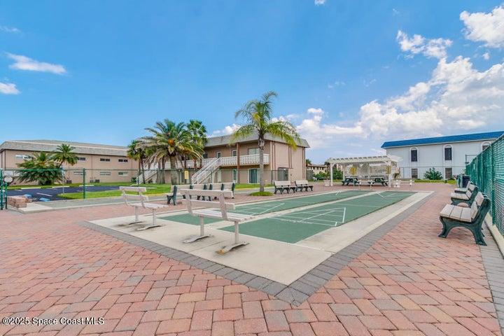 3150 N Atlantic Avenue 23-330, Cocoa Beach, FL, 32931 photo 15