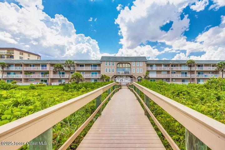 3150 N Atlantic Avenue 23-330, Cocoa Beach, FL, 32931 photo 16