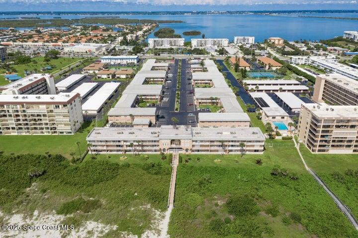 3150 N Atlantic Avenue 23-330, Cocoa Beach, FL, 32931 photo 17