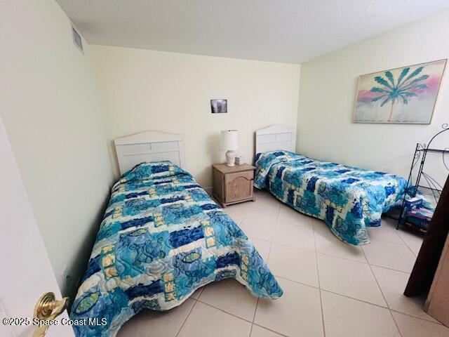 760 S Brevard Avenue 321, Cocoa Beach, FL, 32931 photo 23