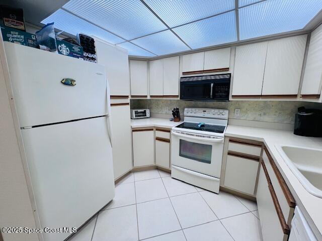 760 S Brevard Avenue 321, Cocoa Beach, FL, 32931 photo 12