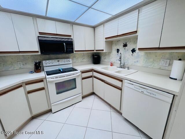 760 S Brevard Avenue 321, Cocoa Beach, FL, 32931 photo 13