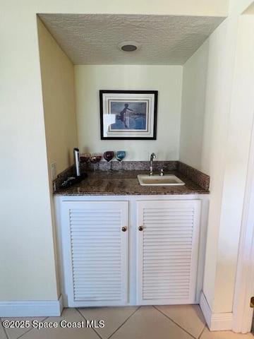760 S Brevard Avenue 321, Cocoa Beach, FL, 32931 photo 11