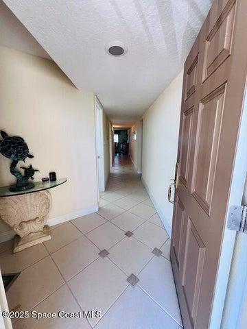 760 S Brevard Avenue 321, Cocoa Beach, FL, 32931 photo 19