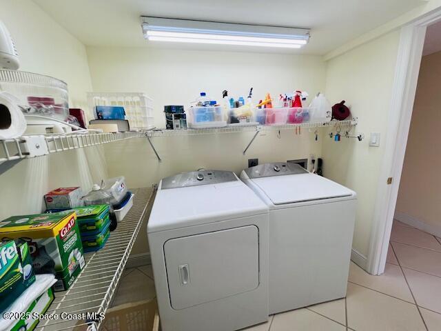 760 S Brevard Avenue 321, Cocoa Beach, FL, 32931 photo 28